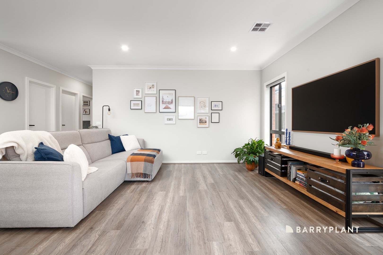 40 Daffodil Crescent, Diggers Rest, VIC 3427, Diggers Rest - Thumbnail 5