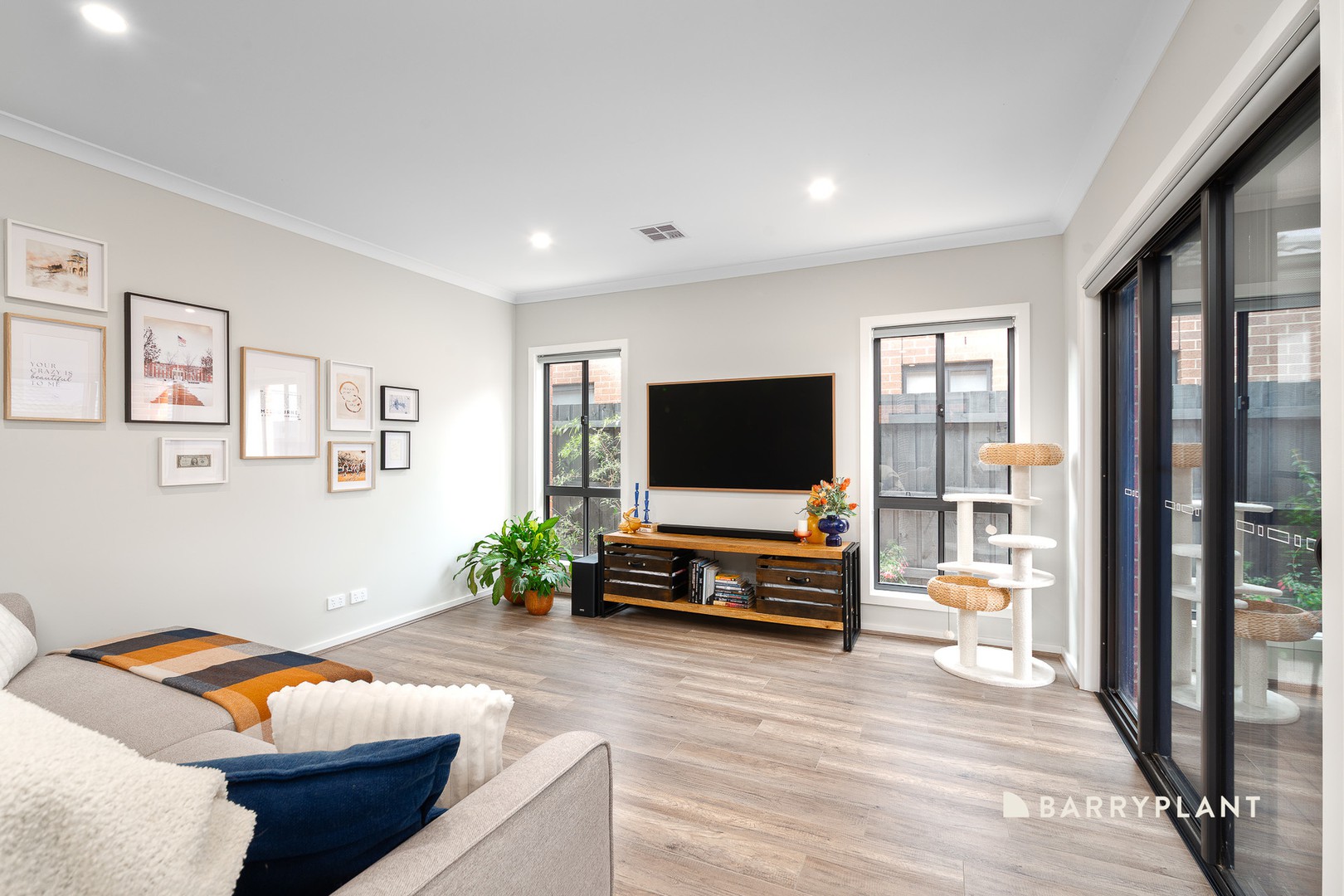 40 Daffodil Crescent, Diggers Rest, VIC 3427, Diggers Rest - Thumbnail 6