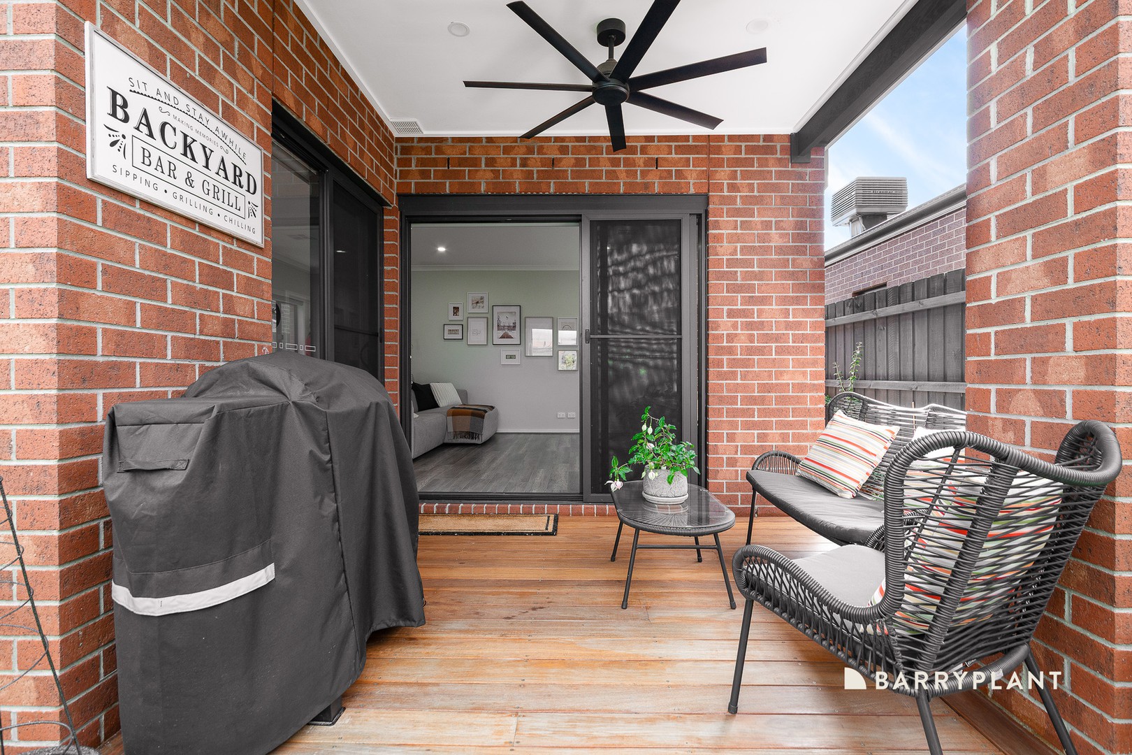 40 Daffodil Crescent, Diggers Rest, VIC 3427, Diggers Rest - Thumbnail 7