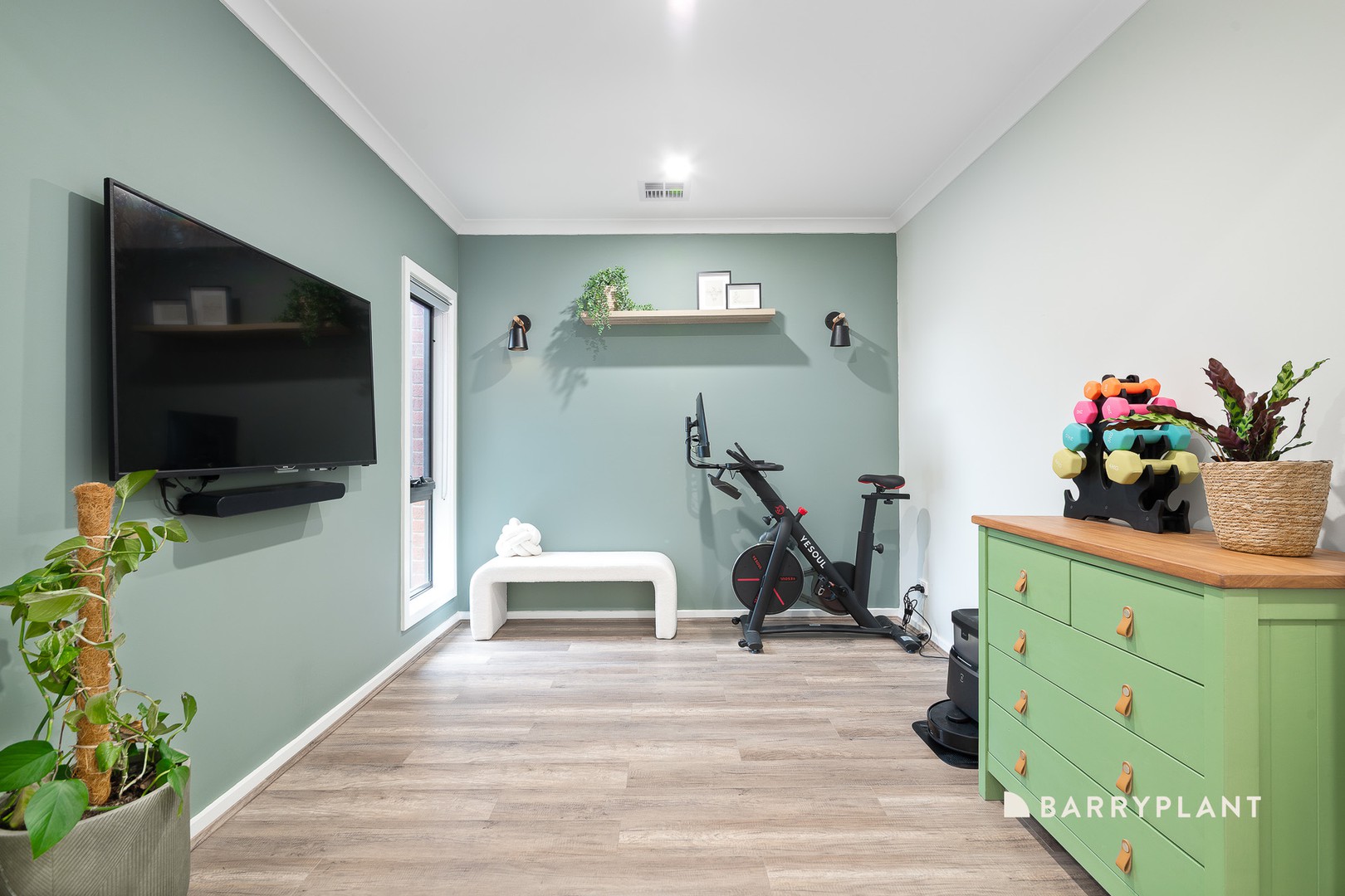 40 Daffodil Crescent, Diggers Rest, VIC 3427, Diggers Rest - Thumbnail 8