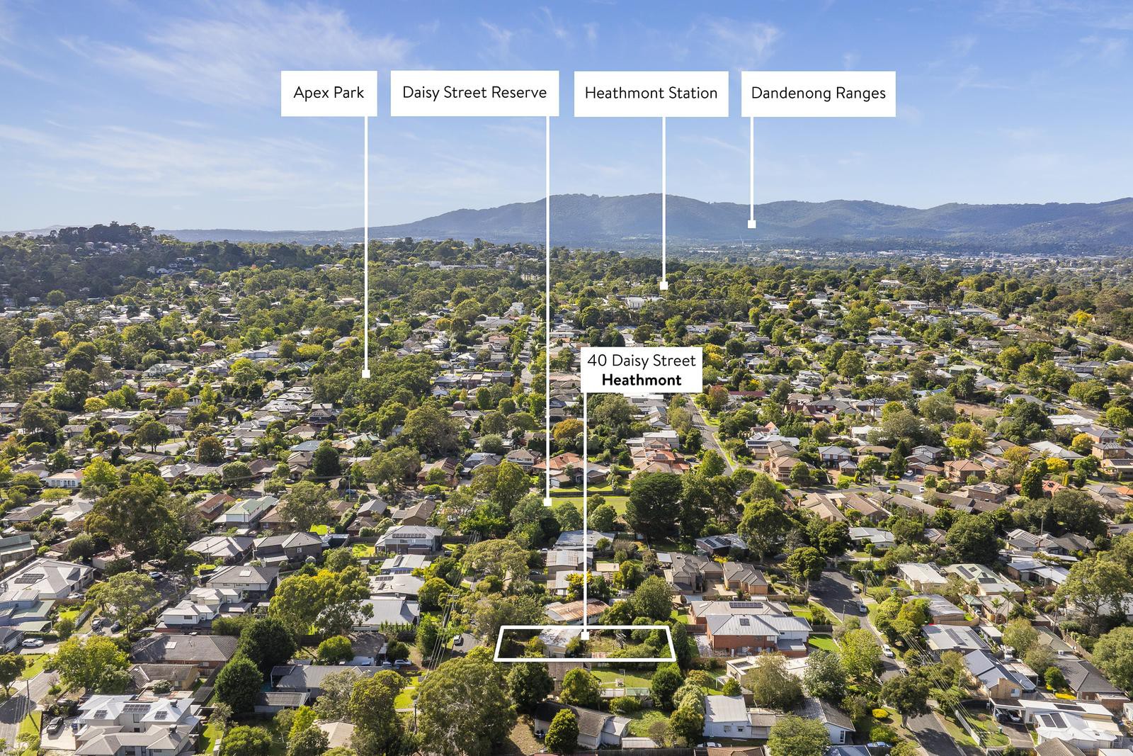 40 Daisy Street, Heathmont, VIC 3135 - Thumbnail 1 - 31/03/2026