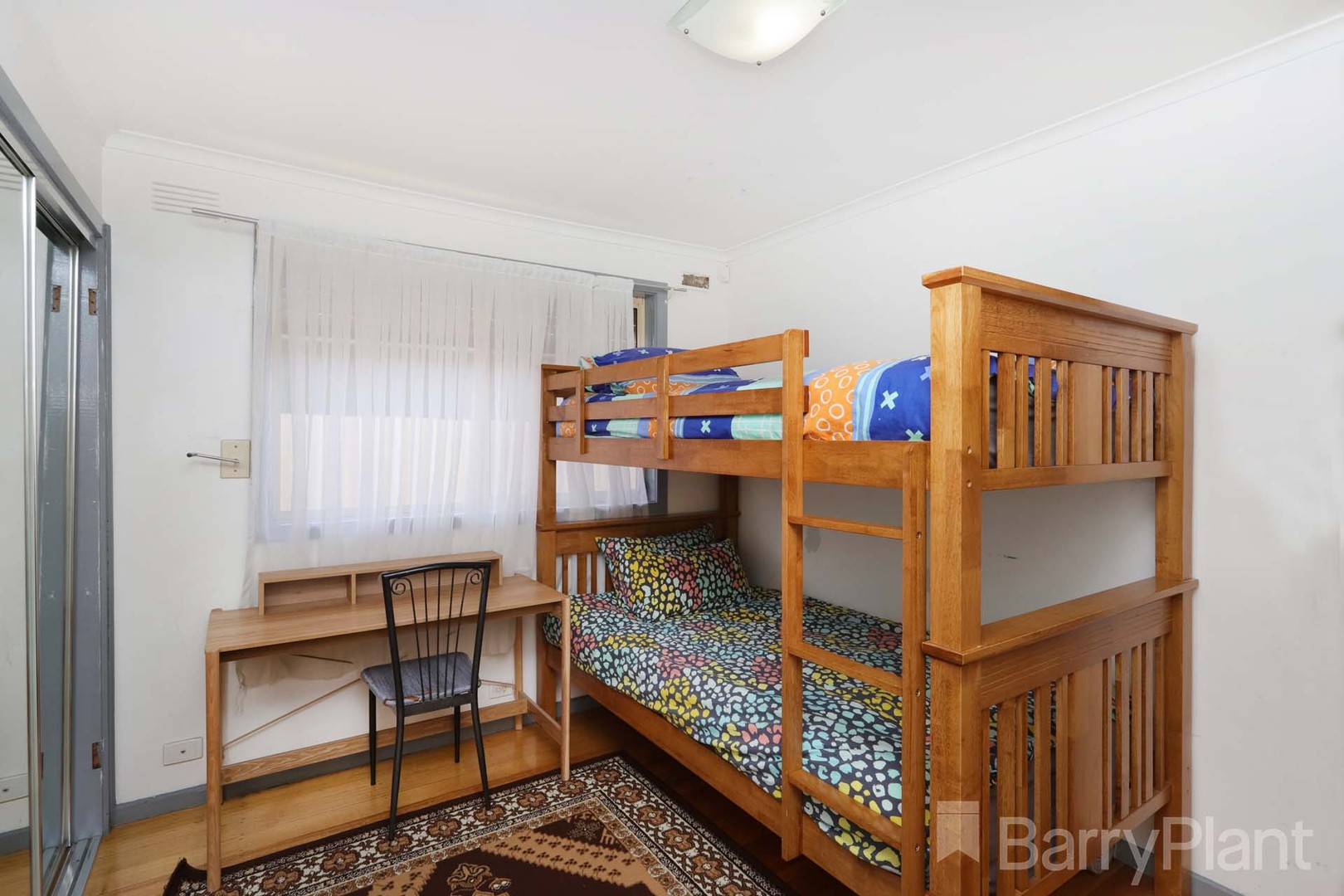 40 Dalton Street, Sunshine West, VIC 3020, Sunshine West - Thumbnail 3