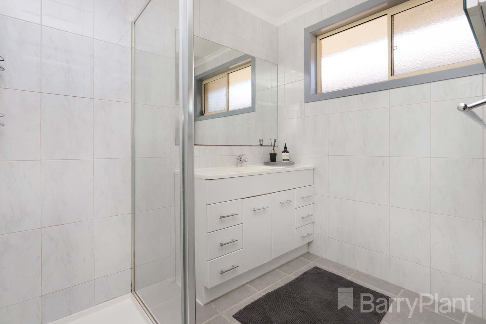 40 Dalton Street, Sunshine West, VIC 3020, Sunshine West - Thumbnail 5