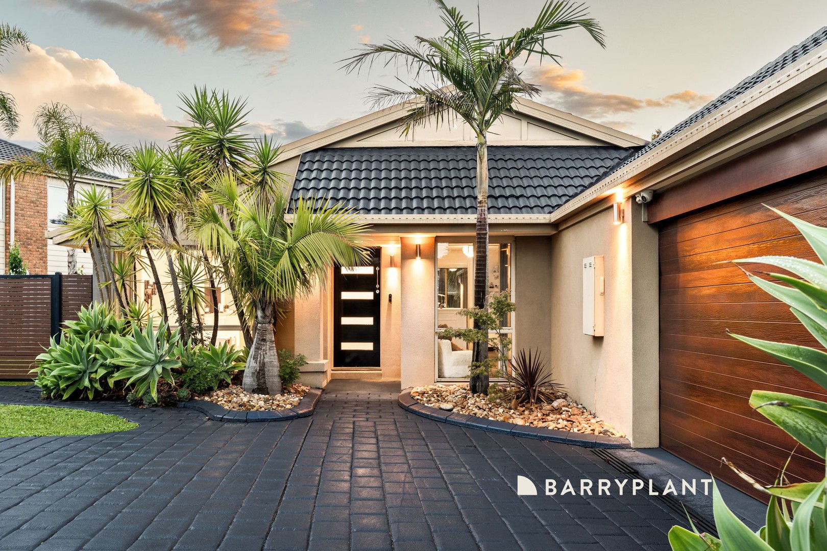 40 Dandelion Drive, Rowville, VIC 3178 - Thumbnail 2 - 12/11/2025