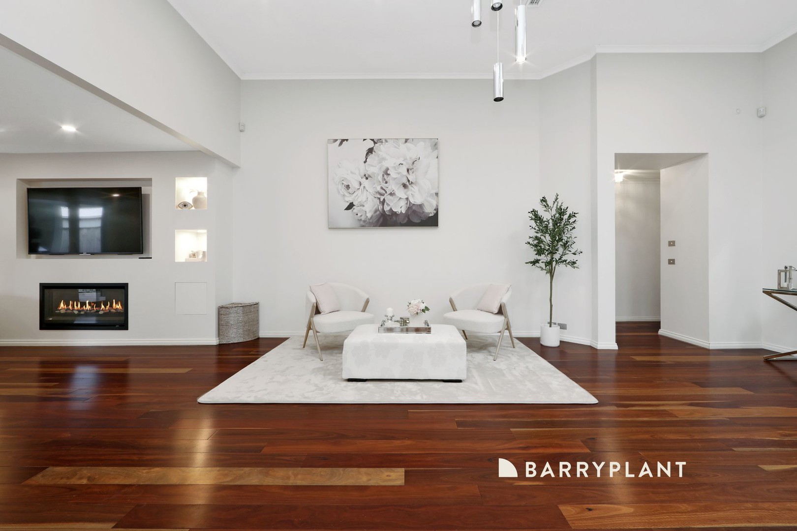 40 Dandelion Drive, Rowville, VIC 3178, Rowville - Thumbnail 3