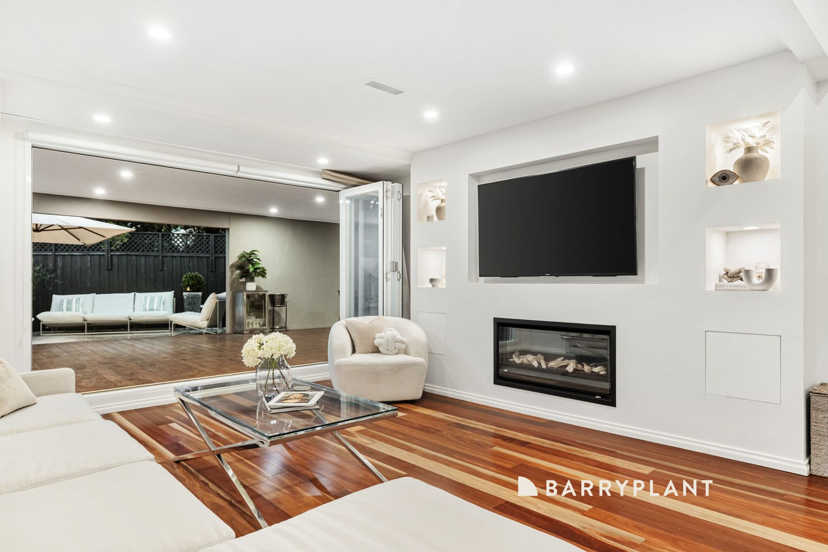 40 Dandelion Drive, Rowville, VIC 3178, Rowville - Thumbnail 4