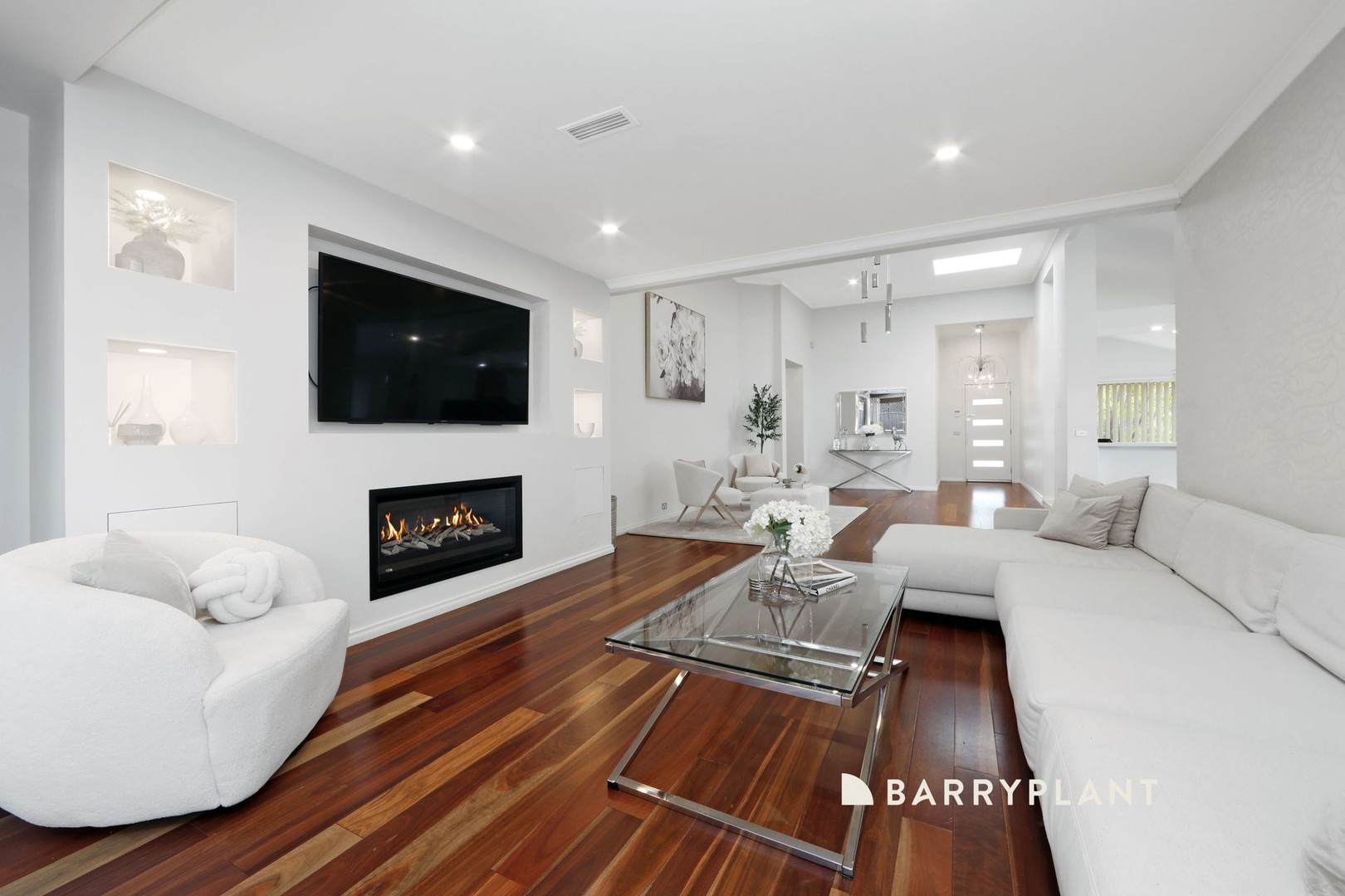 40 Dandelion Drive, Rowville, VIC 3178, Rowville - Thumbnail 5