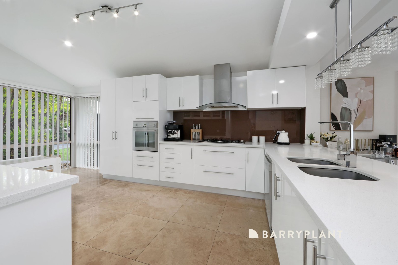 40 Dandelion Drive, Rowville, VIC 3178, Rowville - Thumbnail 6