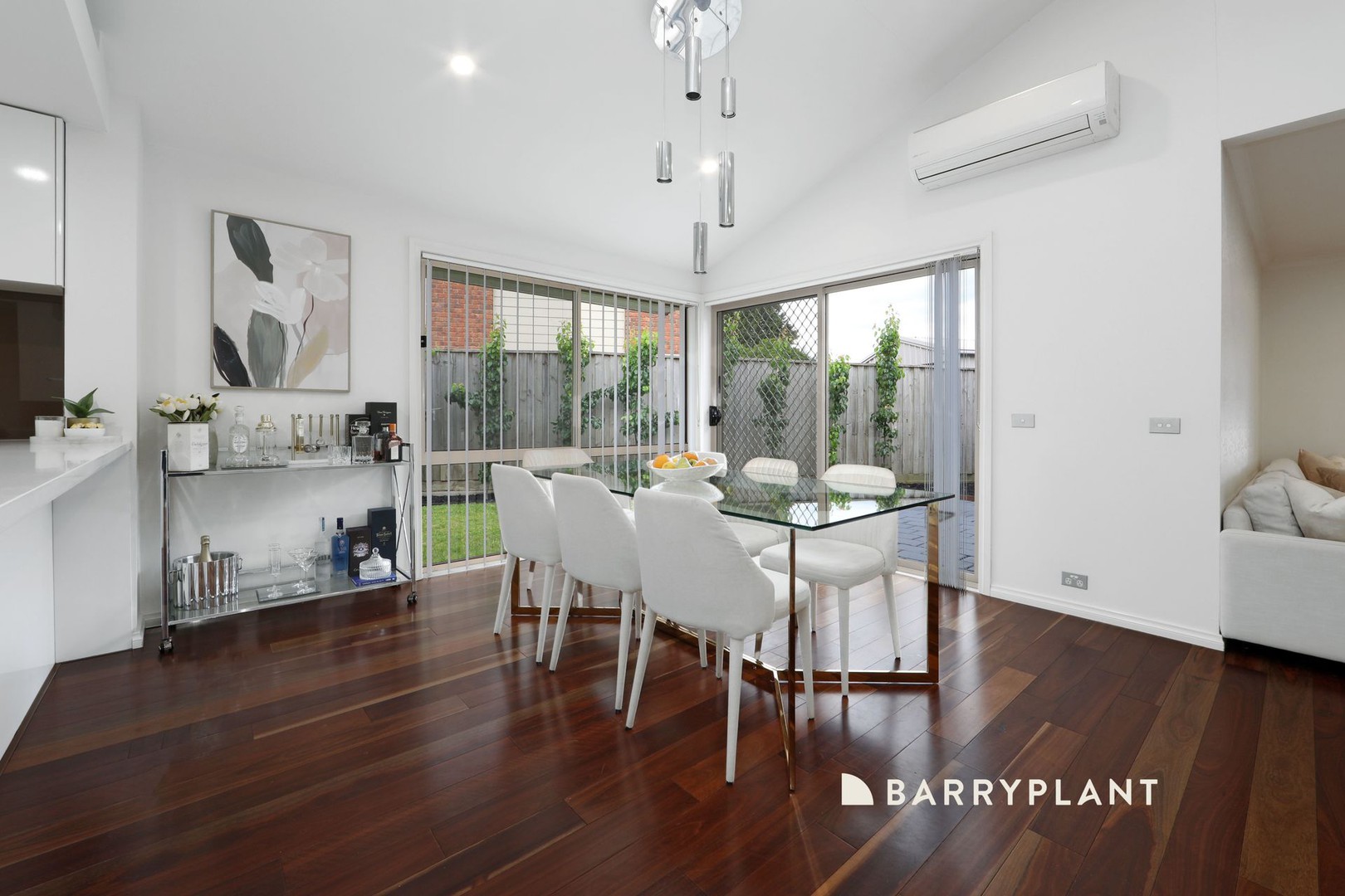 40 Dandelion Drive, Rowville, VIC 3178, Rowville - Thumbnail 7