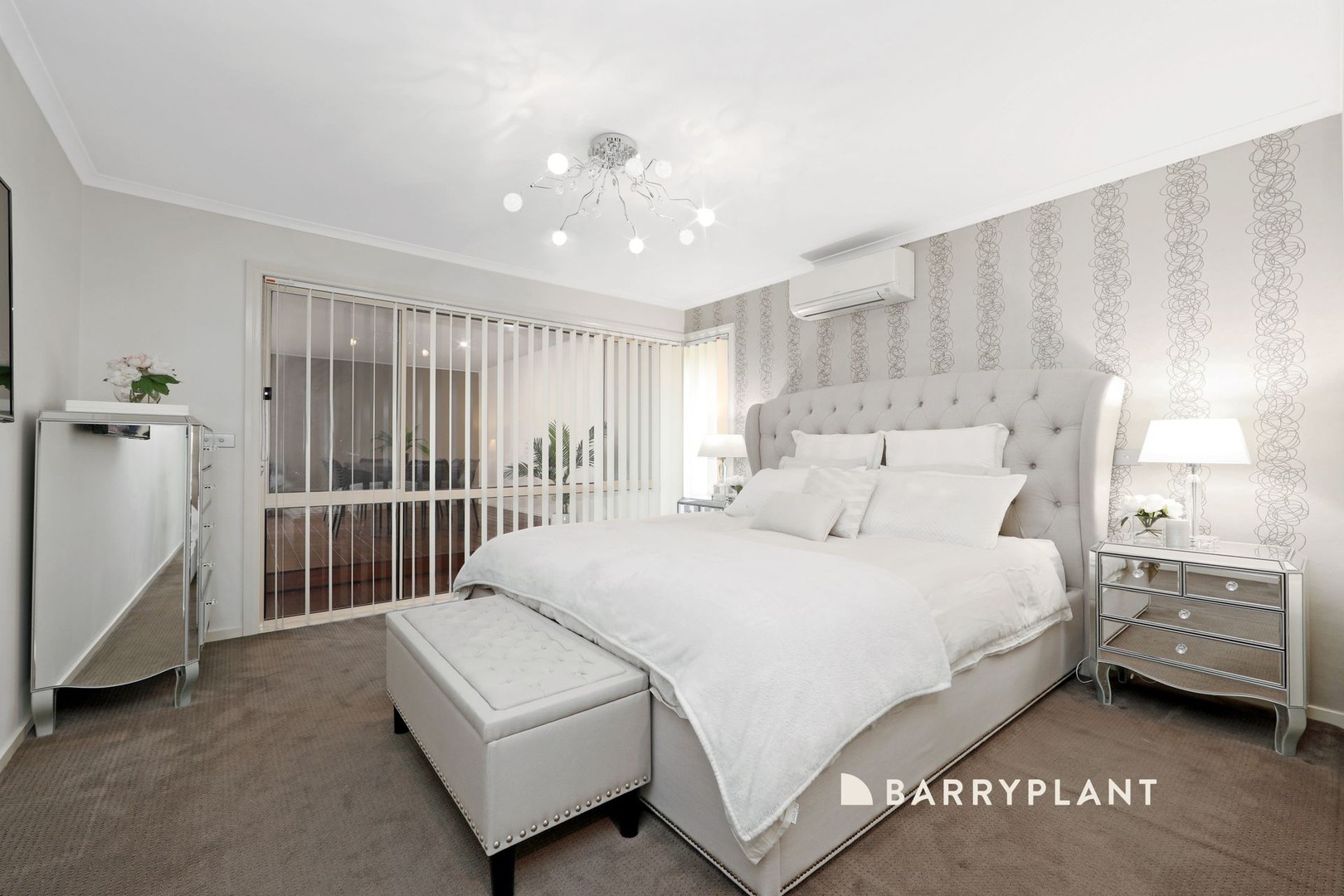 40 Dandelion Drive, Rowville, VIC 3178, Rowville - Thumbnail 8