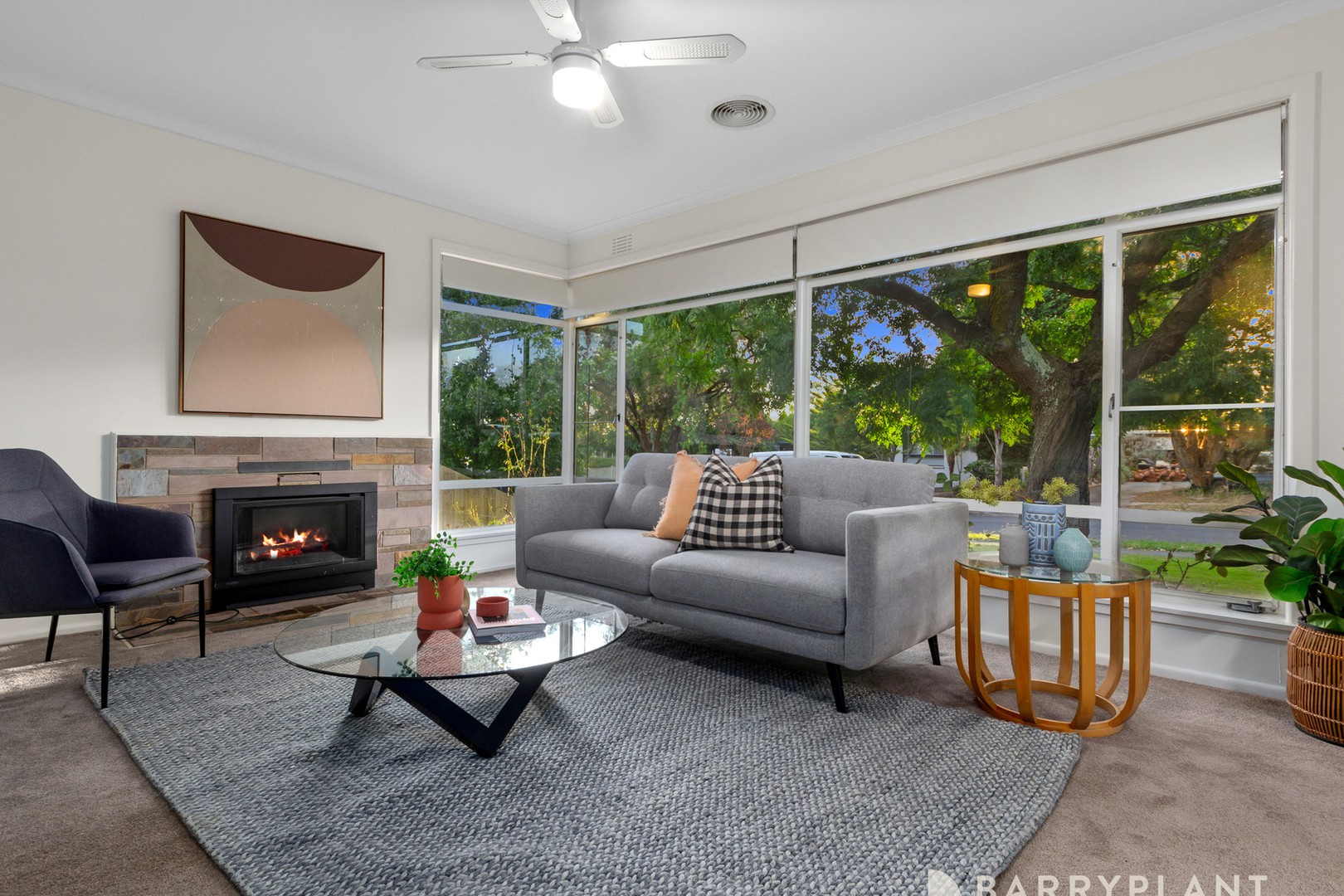 40 David Street, Knoxfield, VIC 3180, Knoxfield - Thumbnail 3