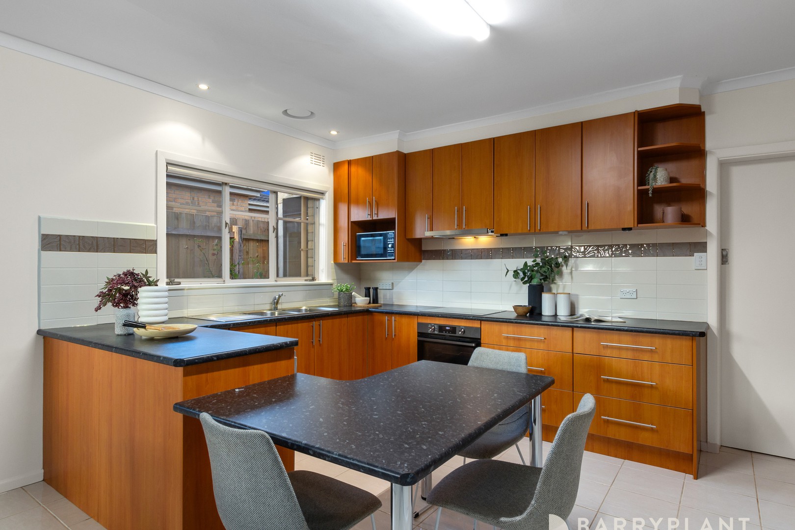 40 David Street, Knoxfield, VIC 3180, Knoxfield - Thumbnail 4