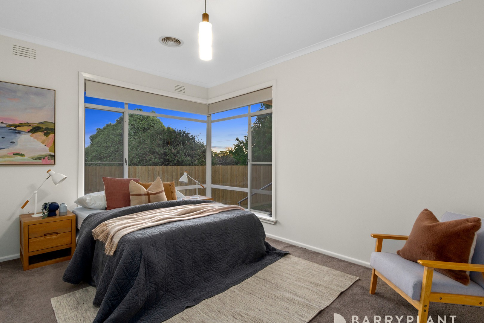 40 David Street, Knoxfield, VIC 3180, Knoxfield - Thumbnail 5
