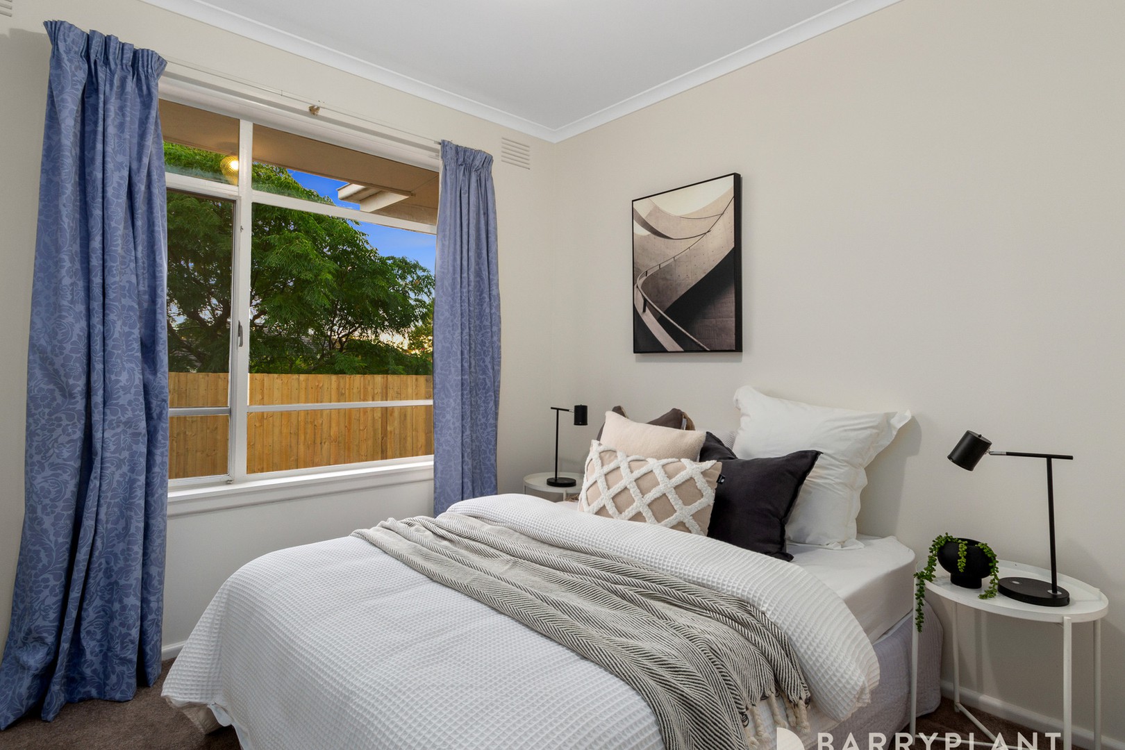 40 David Street, Knoxfield, VIC 3180, Knoxfield - Thumbnail 6