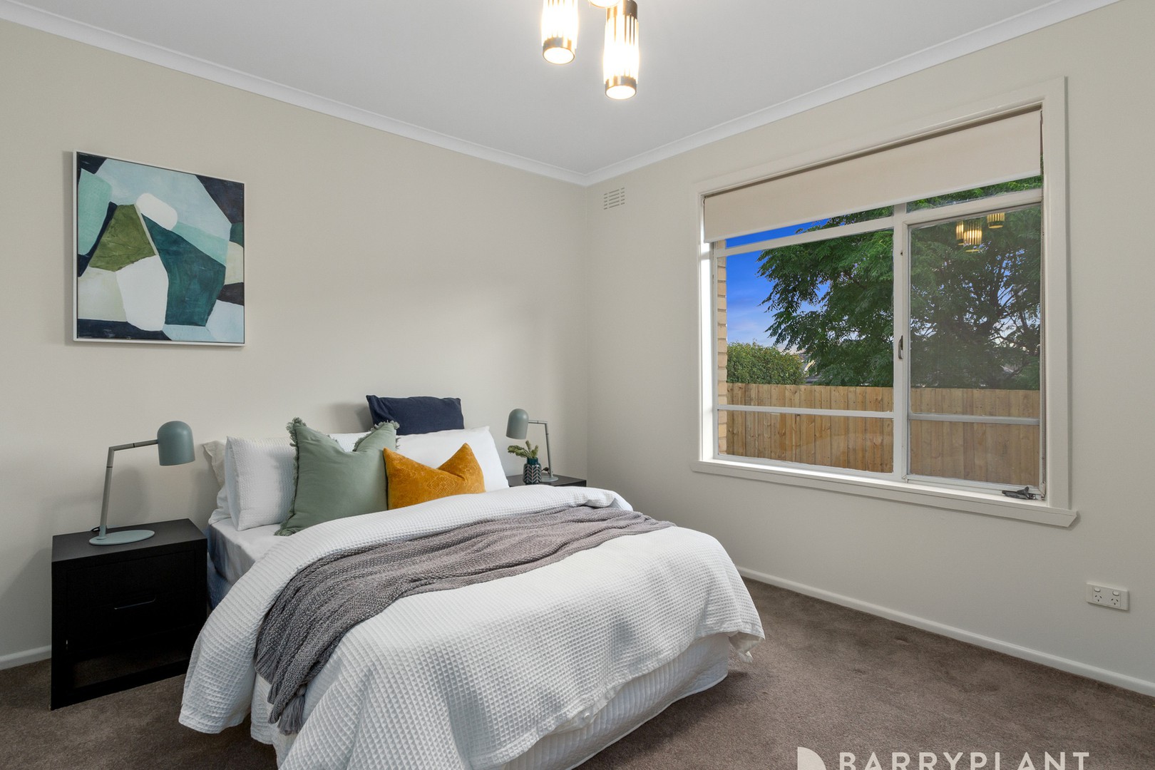40 David Street, Knoxfield, VIC 3180, Knoxfield - Thumbnail 7