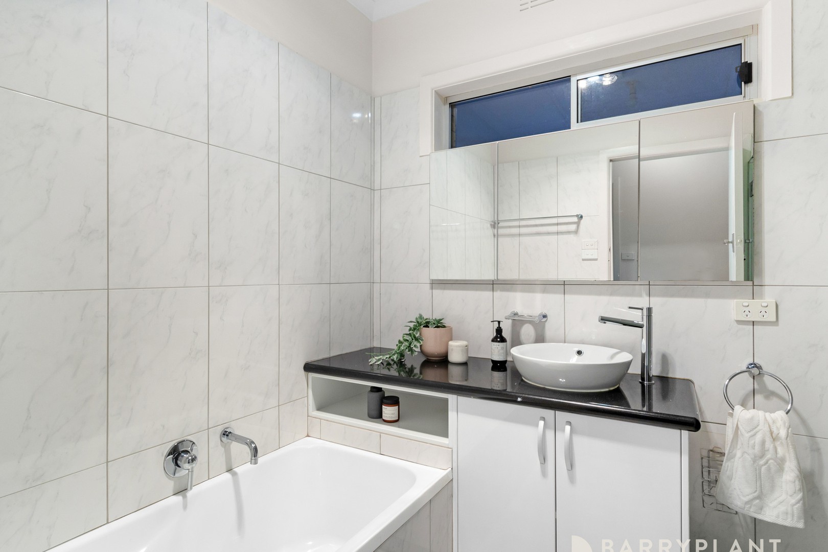40 David Street, Knoxfield, VIC 3180, Knoxfield - Thumbnail 8