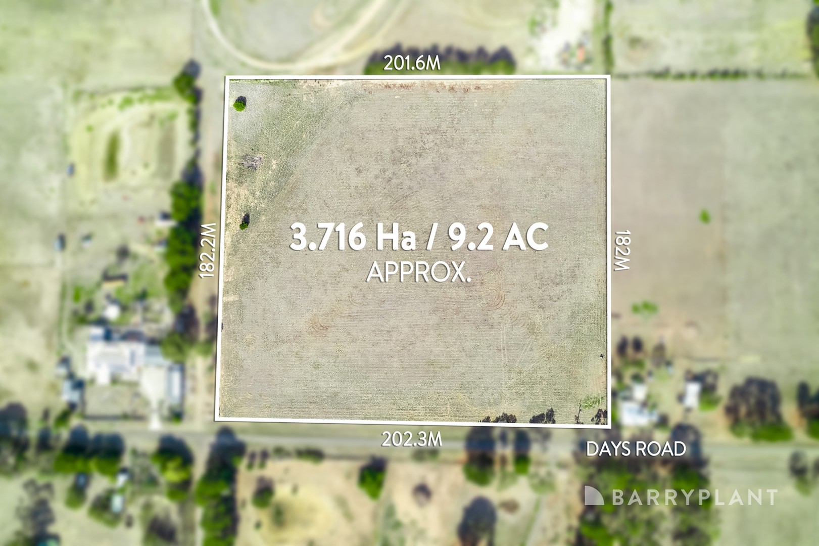 40 Days Road, Inverleigh, VIC 3321 - Thumbnail 1 - 07/05/2025