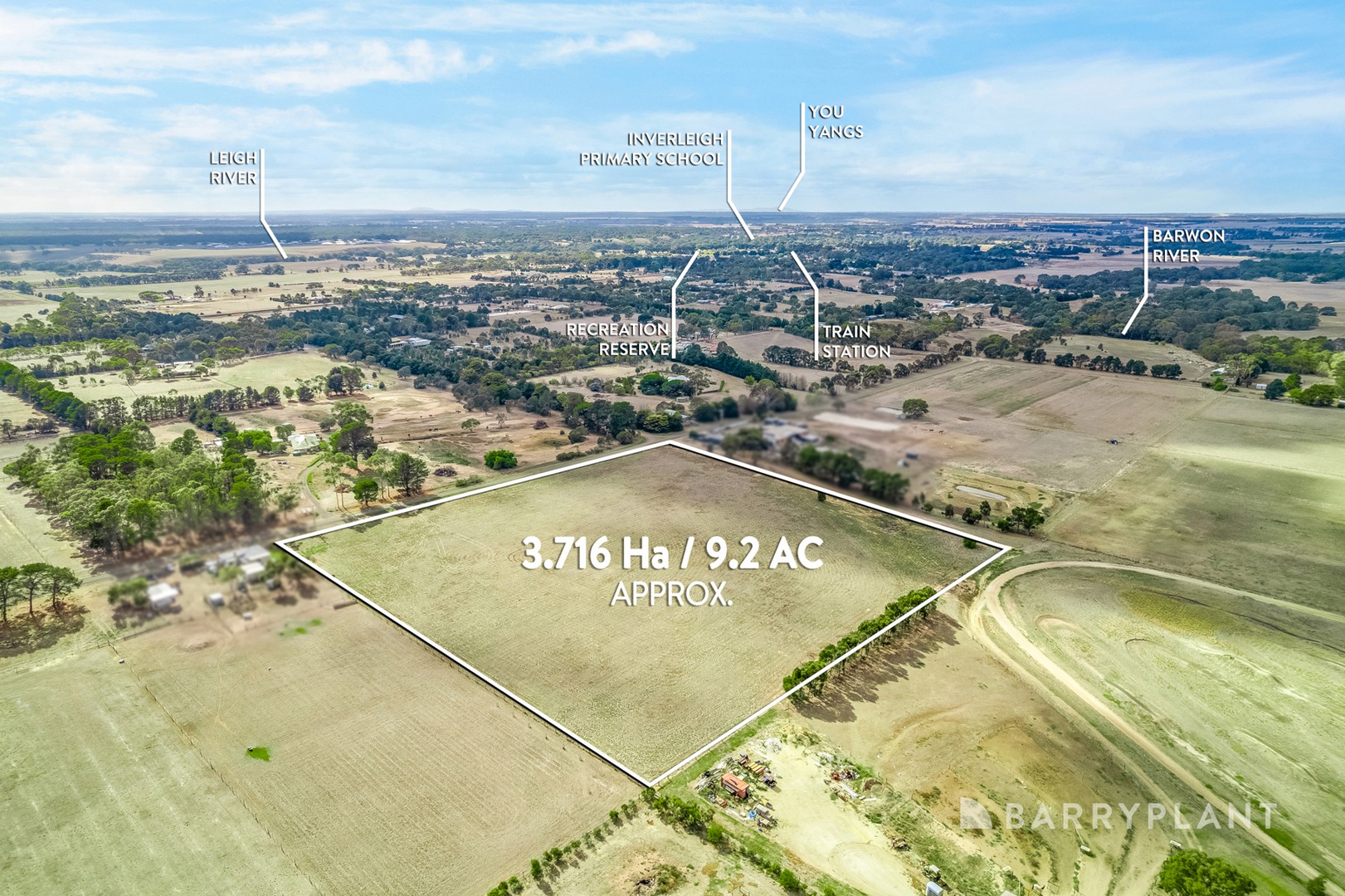 40 Days Road, Inverleigh, VIC 3321 - Thumbnail 2 - 07/05/2025