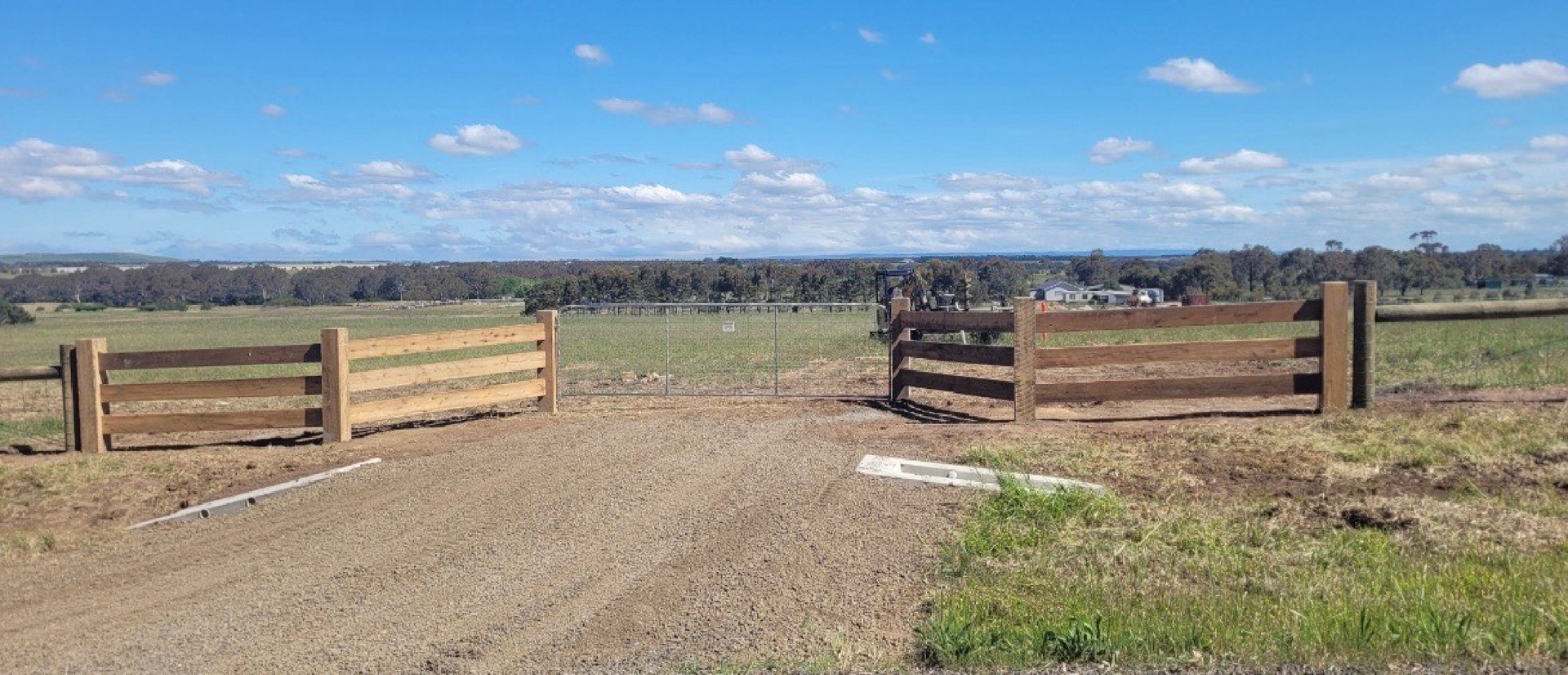 40 Days Road, Inverleigh, VIC 3321, Inverleigh - Thumbnail 4