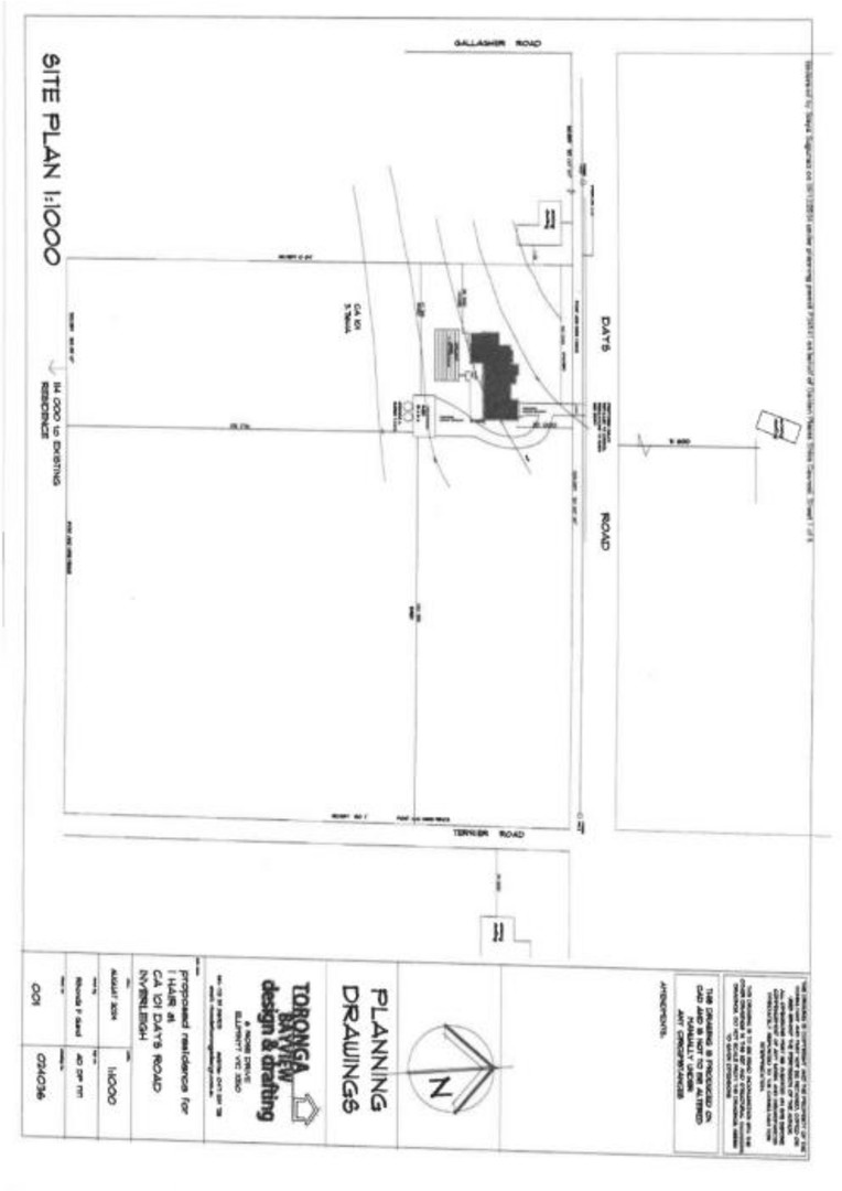 40 Days Road, Inverleigh, VIC 3321, Inverleigh - Thumbnail 6
