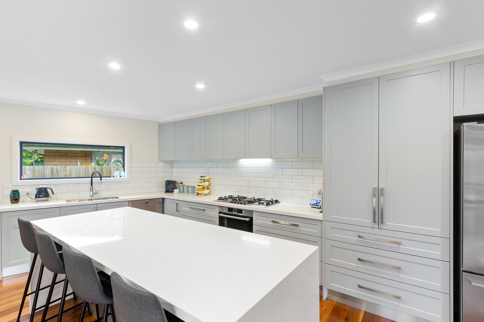 40 Democrat Drive, The Basin, VIC 3154, The Basin - Thumbnail 3