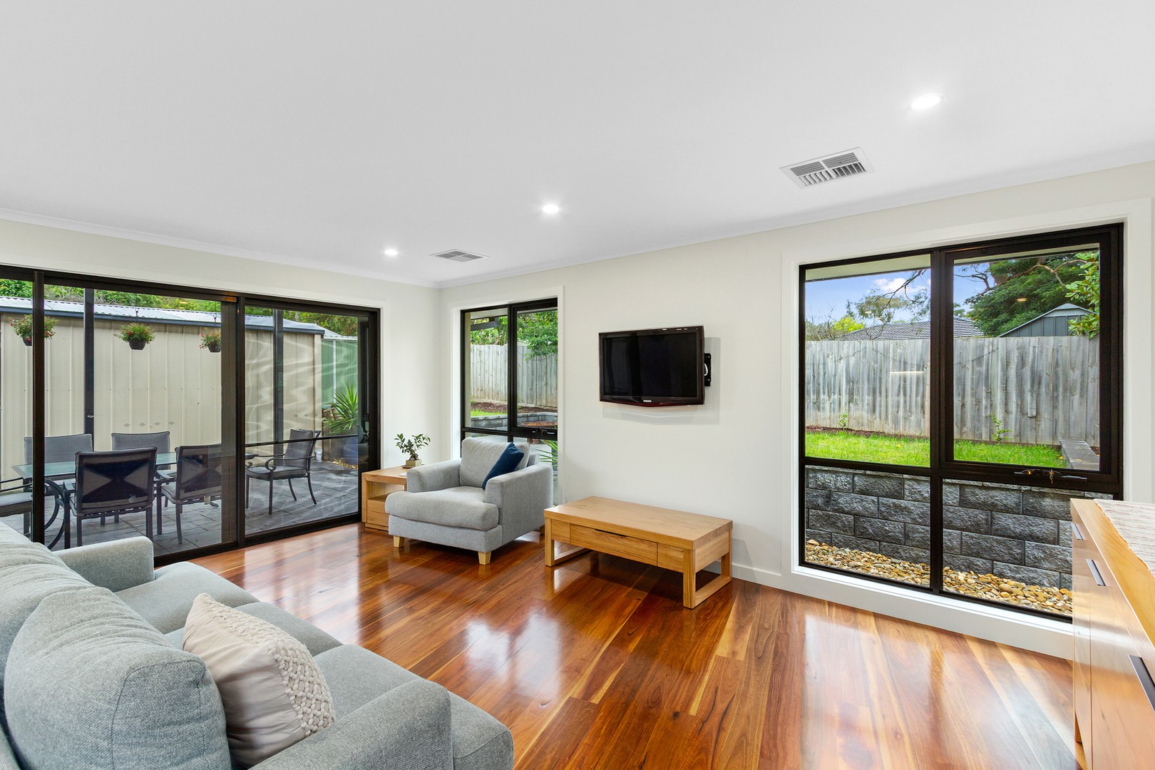 40 Democrat Drive, The Basin, VIC 3154, The Basin - Thumbnail 4