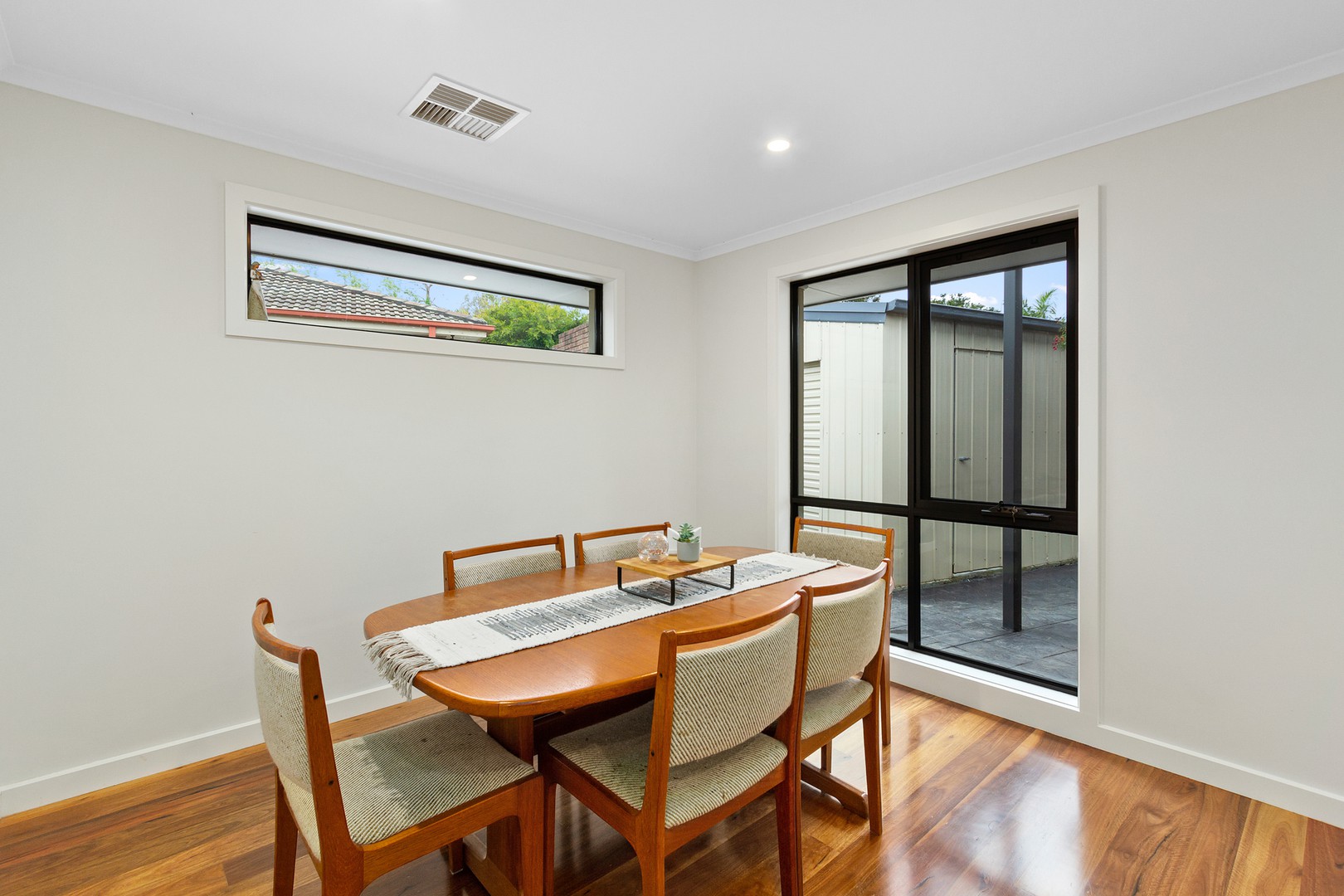 40 Democrat Drive, The Basin, VIC 3154, The Basin - Thumbnail 5