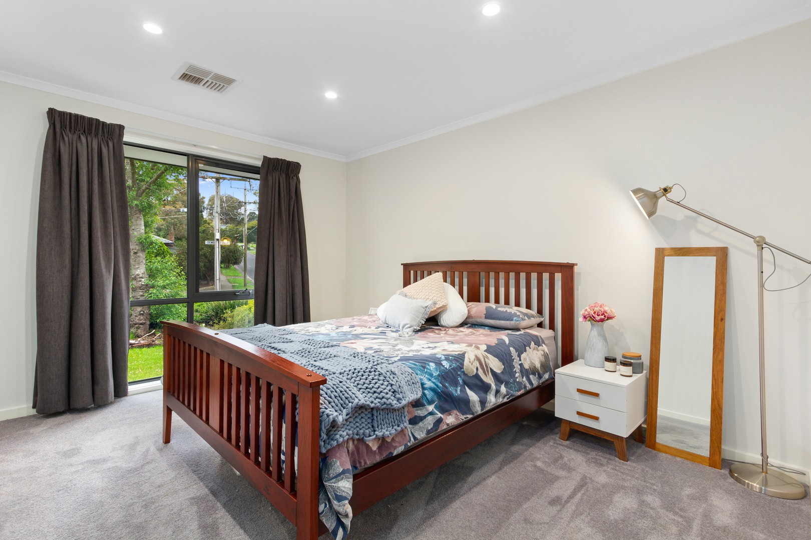 40 Democrat Drive, The Basin, VIC 3154, The Basin - Thumbnail 6