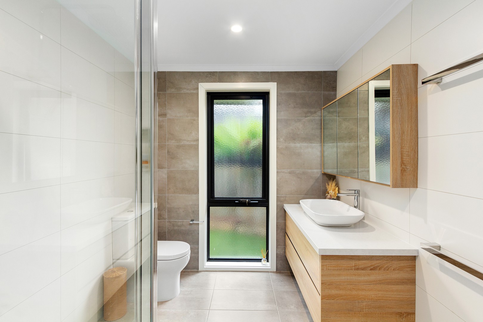 40 Democrat Drive, The Basin, VIC 3154, The Basin - Thumbnail 7