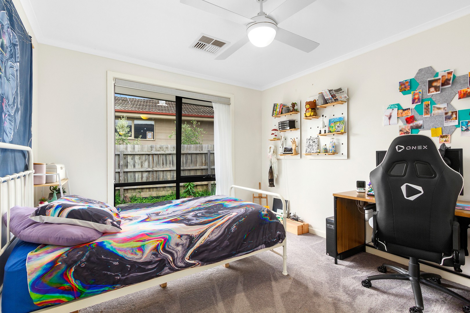 40 Democrat Drive, The Basin, VIC 3154, The Basin - Thumbnail 8