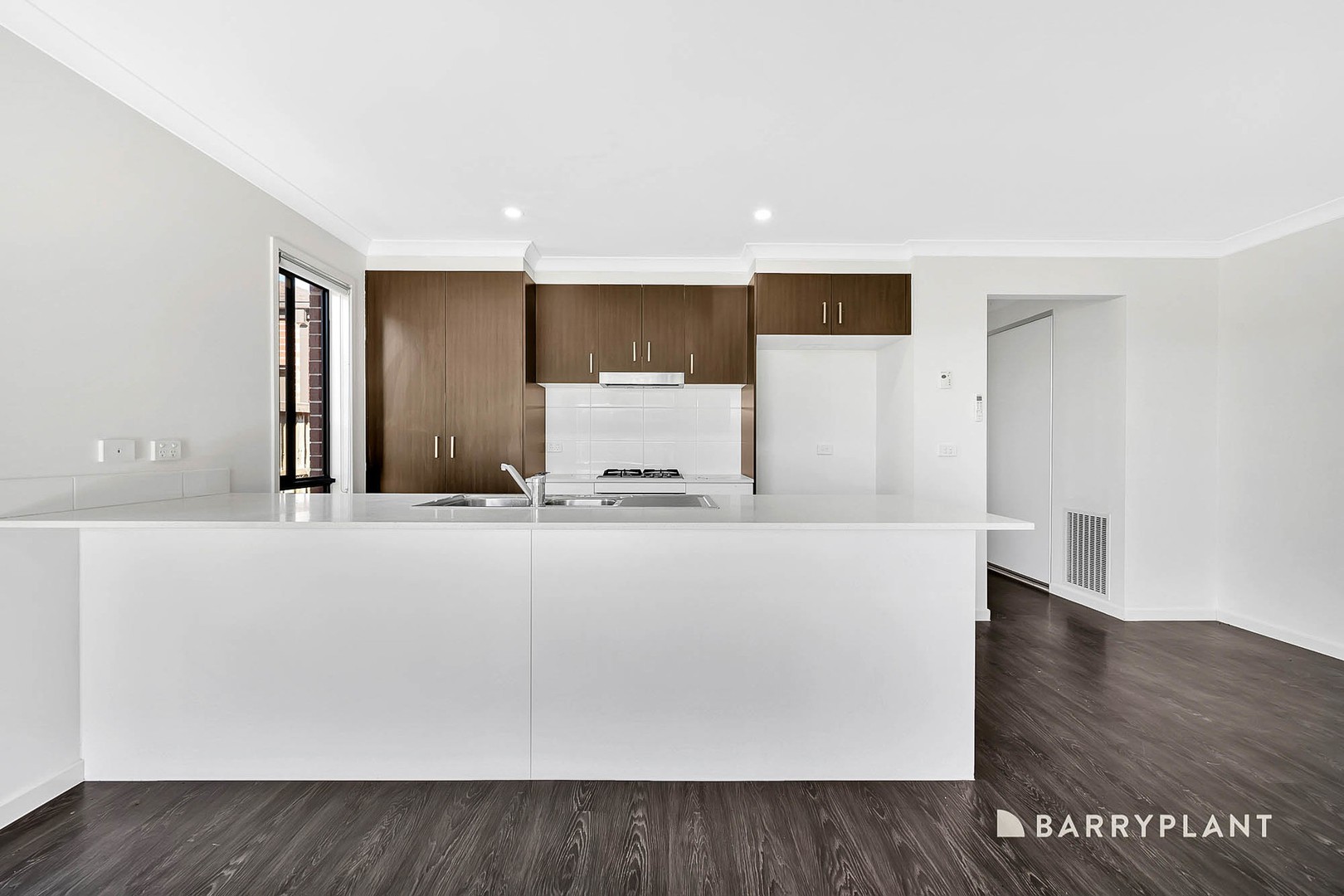 40 Denbigh Loop, Mickleham, VIC 3064, Mickleham - Thumbnail 3