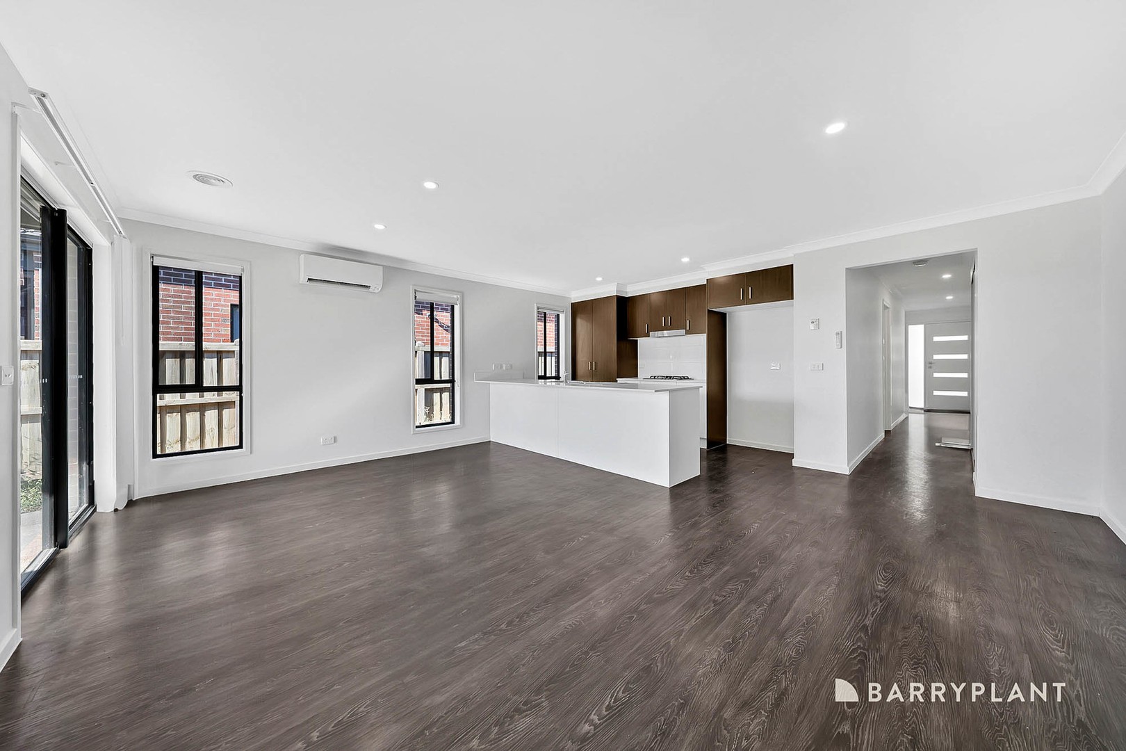 40 Denbigh Loop, Mickleham, VIC 3064, Mickleham - Thumbnail 4