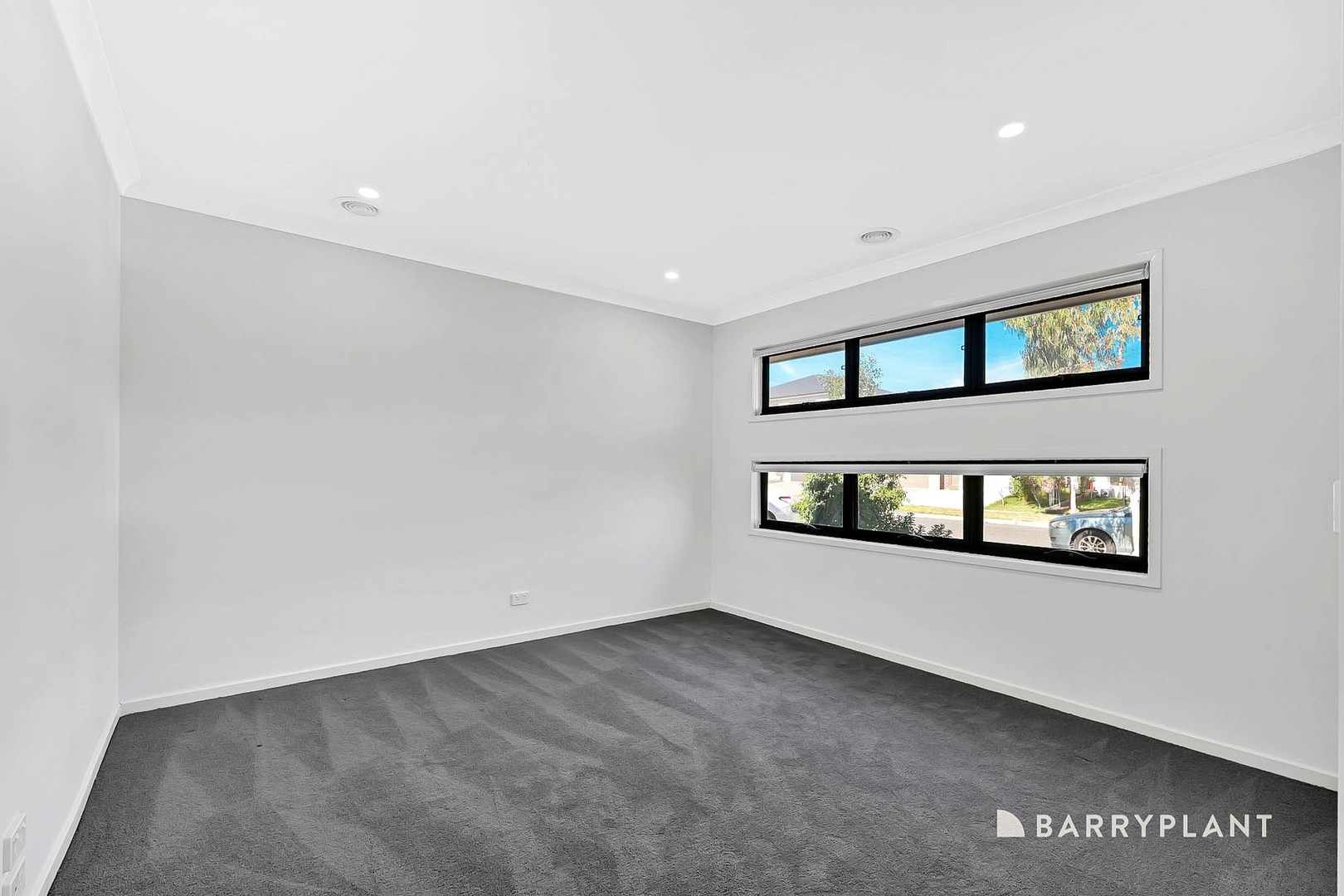 40 Denbigh Loop, Mickleham, VIC 3064, Mickleham - Thumbnail 6