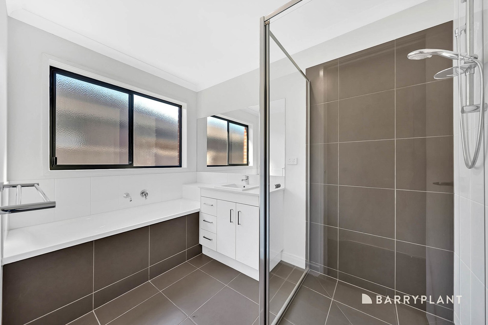 40 Denbigh Loop, Mickleham, VIC 3064, Mickleham - Thumbnail 7
