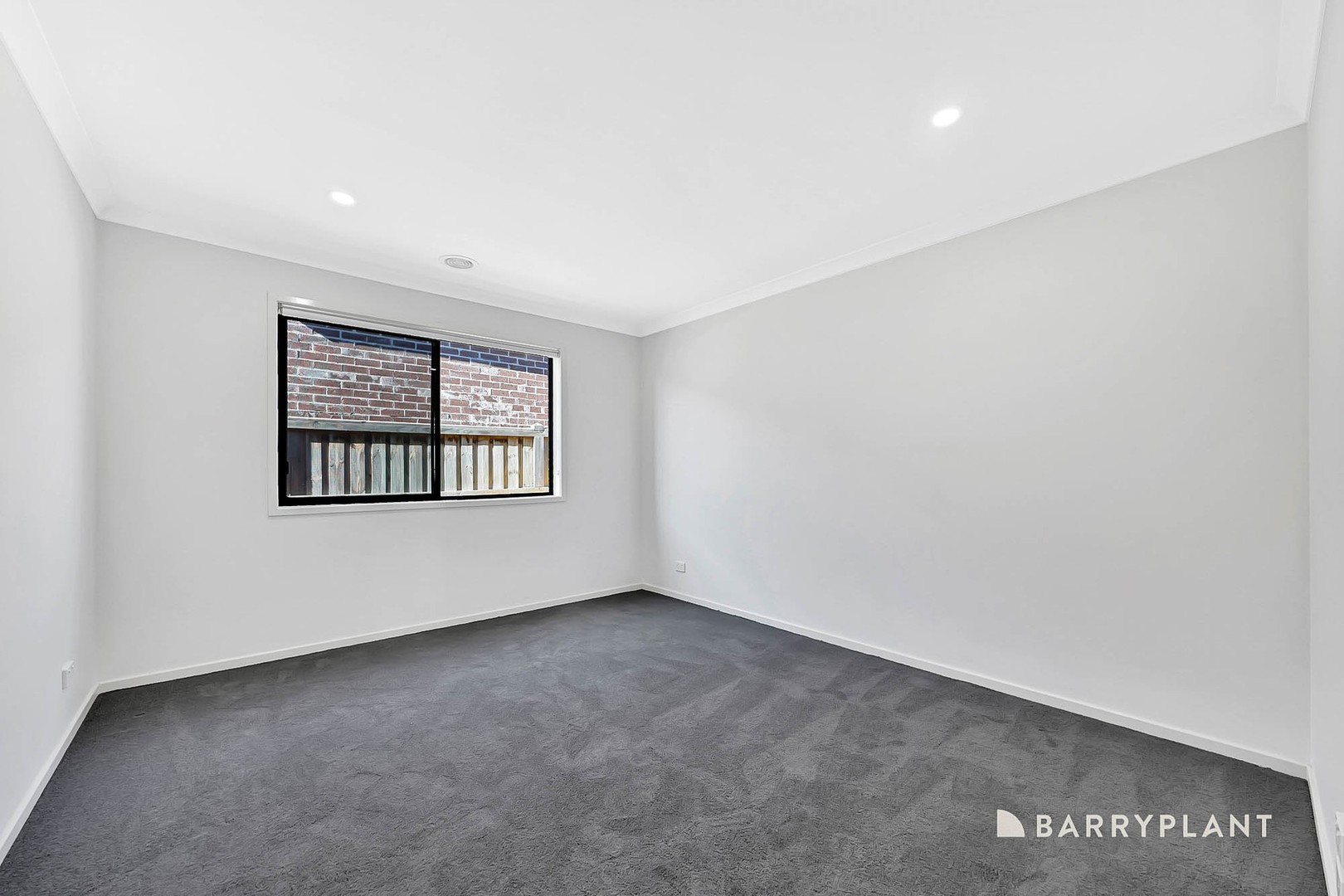 40 Denbigh Loop, Mickleham, VIC 3064, Mickleham - Thumbnail 8