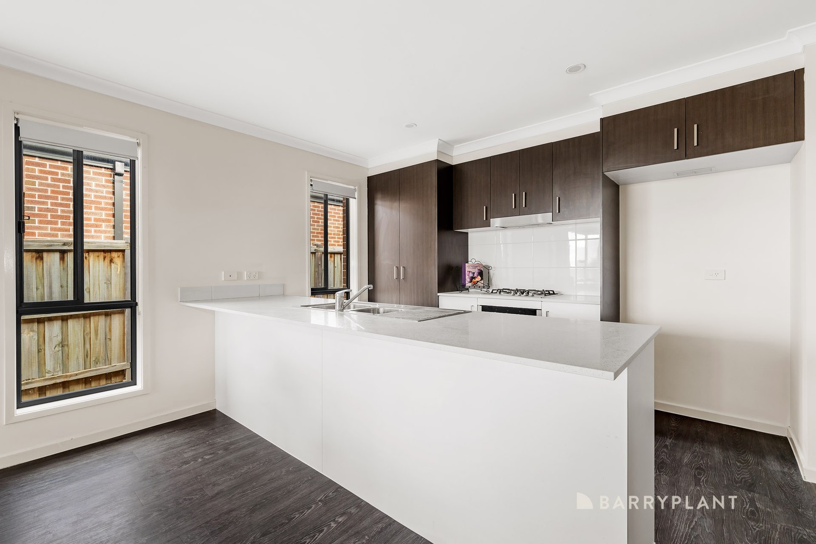 40 Denbigh Loop, Mickleham, VIC 3064, Mickleham - Thumbnail 3
