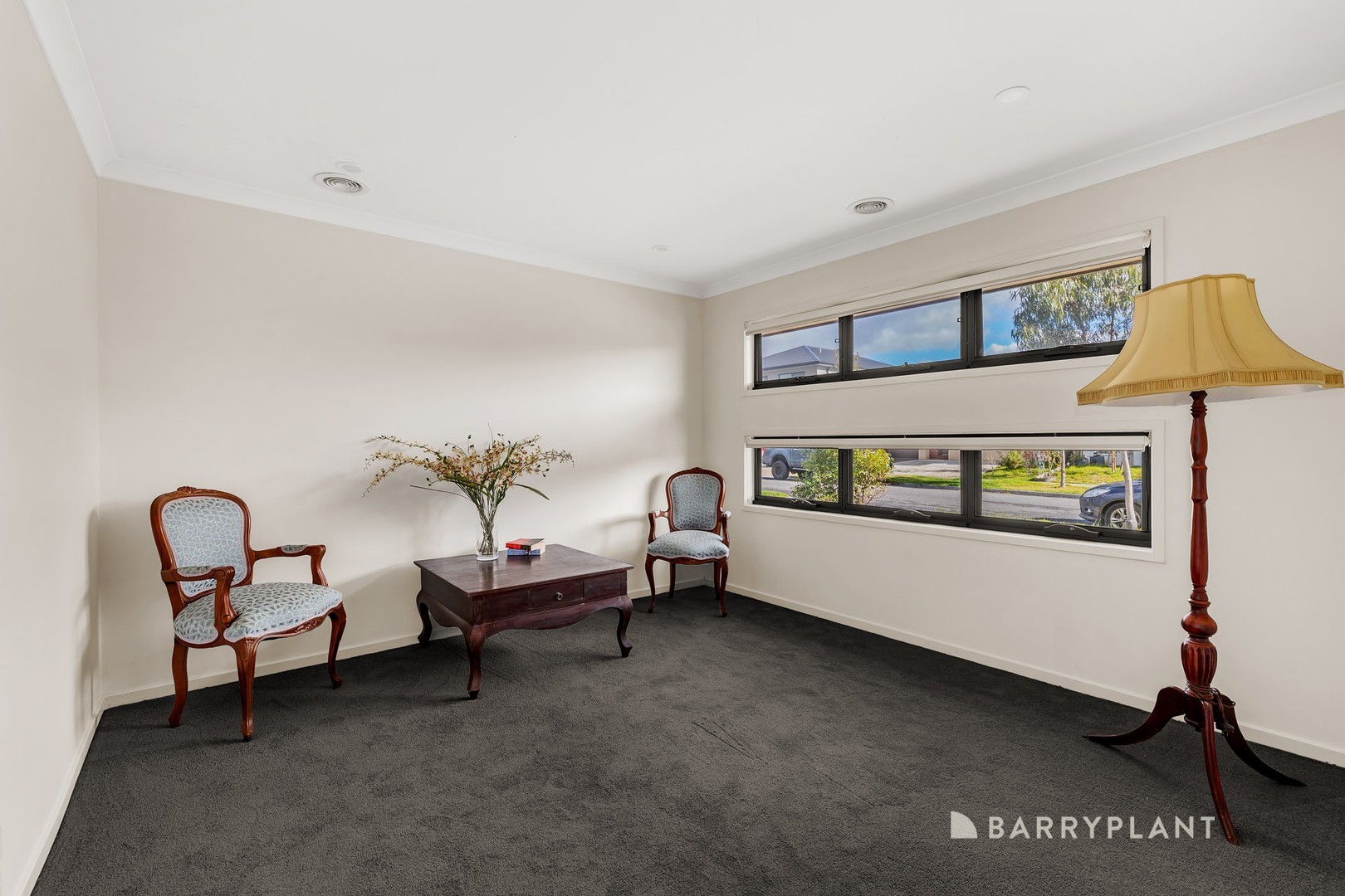 40 Denbigh Loop, Mickleham, VIC 3064, Mickleham - Thumbnail 4