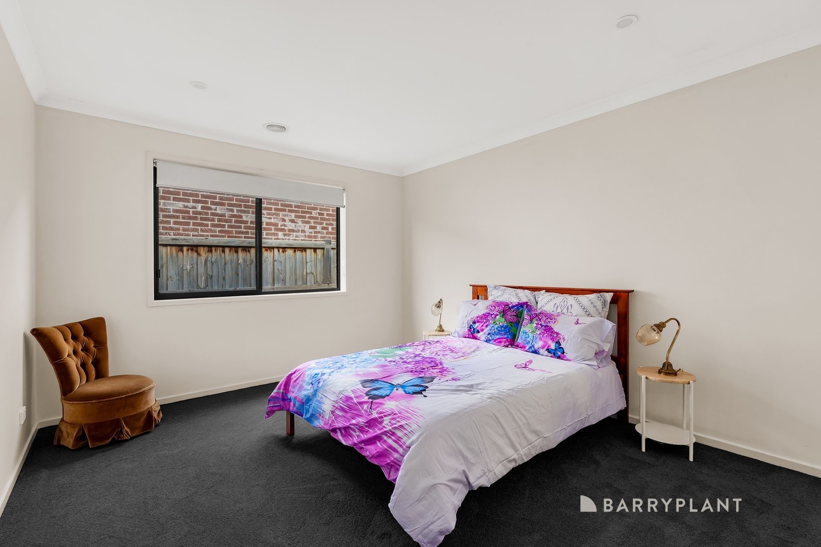 40 Denbigh Loop, Mickleham, VIC 3064, Mickleham - Thumbnail 5