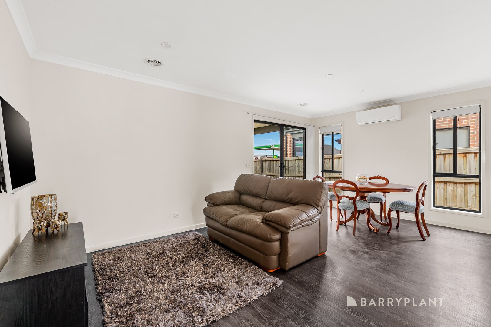 40 Denbigh Loop, Mickleham, VIC 3064, Mickleham - Thumbnail 6