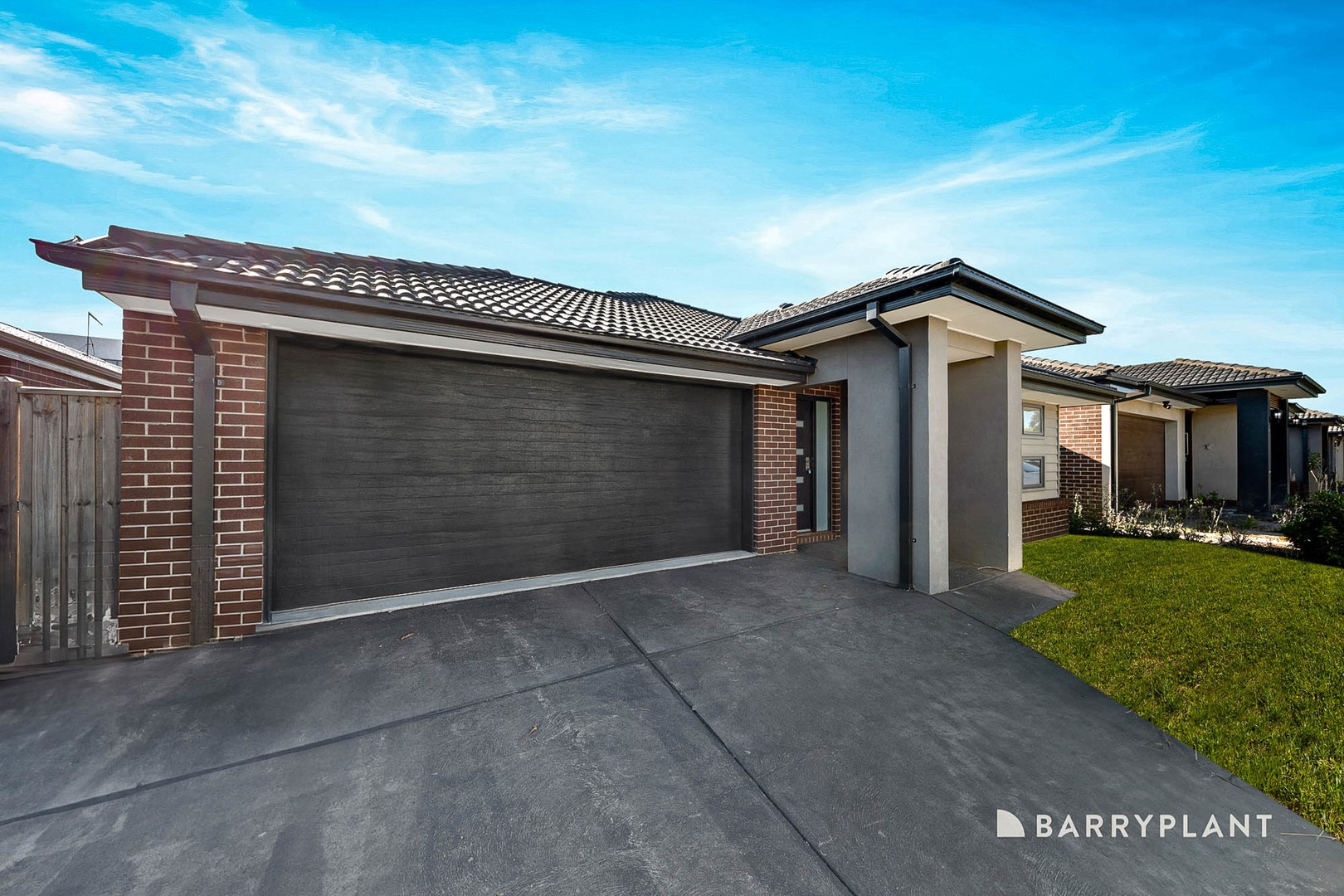 40 Denbigh Loop, Mickleham, VIC 3064, Mickleham - Thumbnail 2