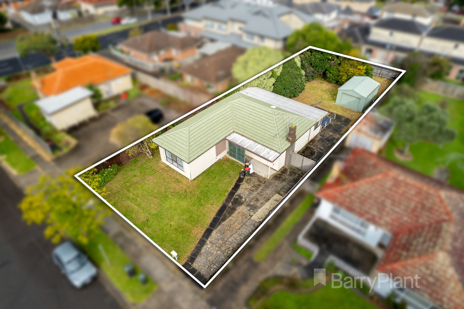 40 Dennis Street, Clayton, VIC 3168, Clayton - Thumbnail 2