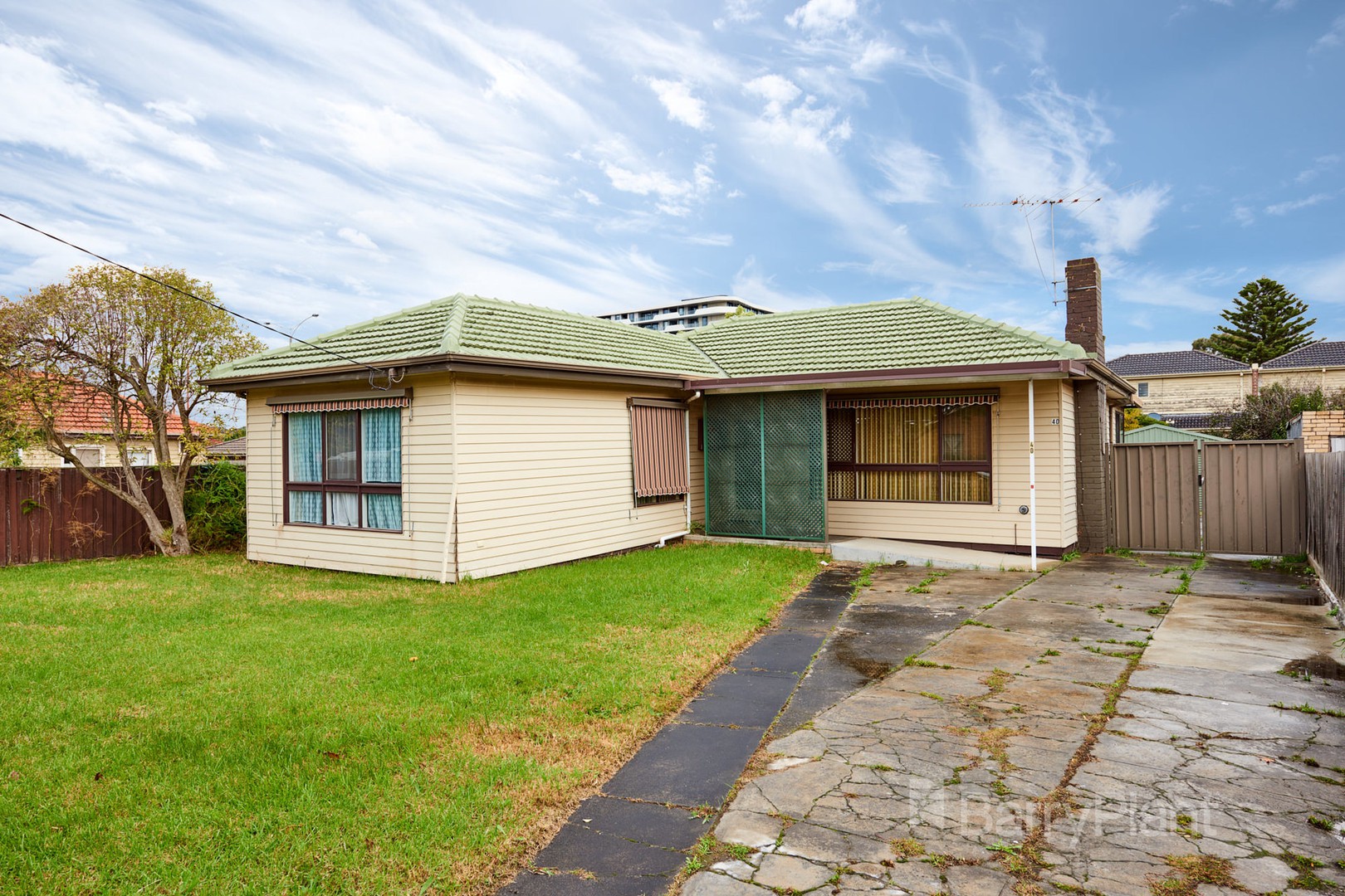 40 Dennis Street, Clayton, VIC 3168, Clayton - Thumbnail 3