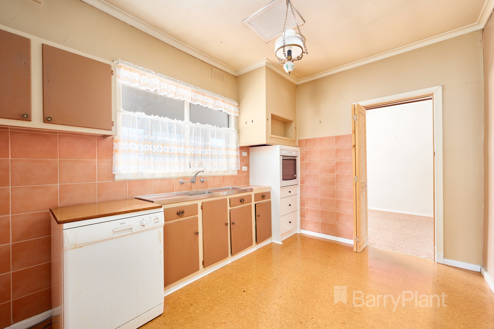 40 Dennis Street, Clayton, VIC 3168, Clayton - Thumbnail 4