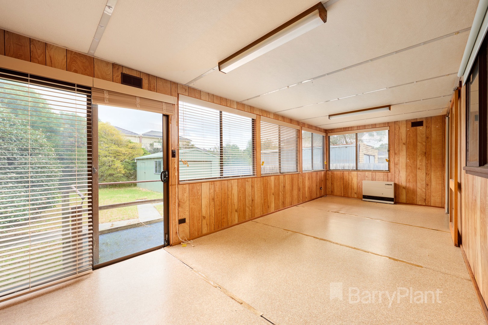 40 Dennis Street, Clayton, VIC 3168, Clayton - Thumbnail 5