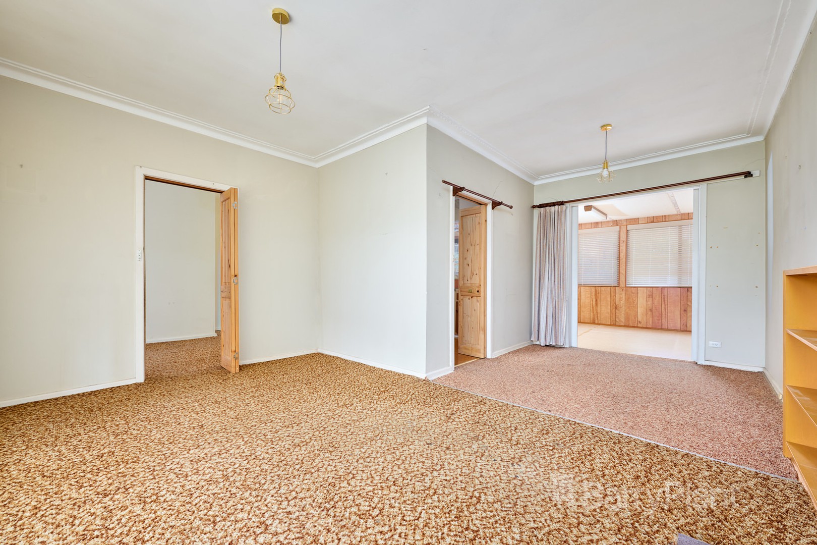 40 Dennis Street, Clayton, VIC 3168, Clayton - Thumbnail 6
