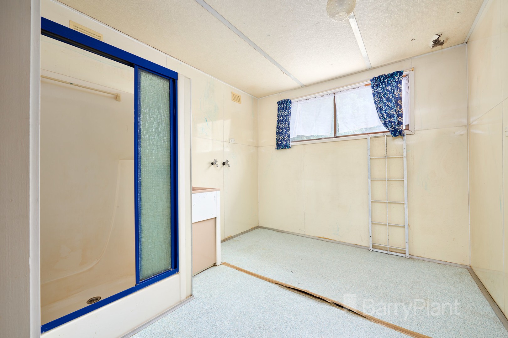 40 Dennis Street, Clayton, VIC 3168, Clayton - Thumbnail 7