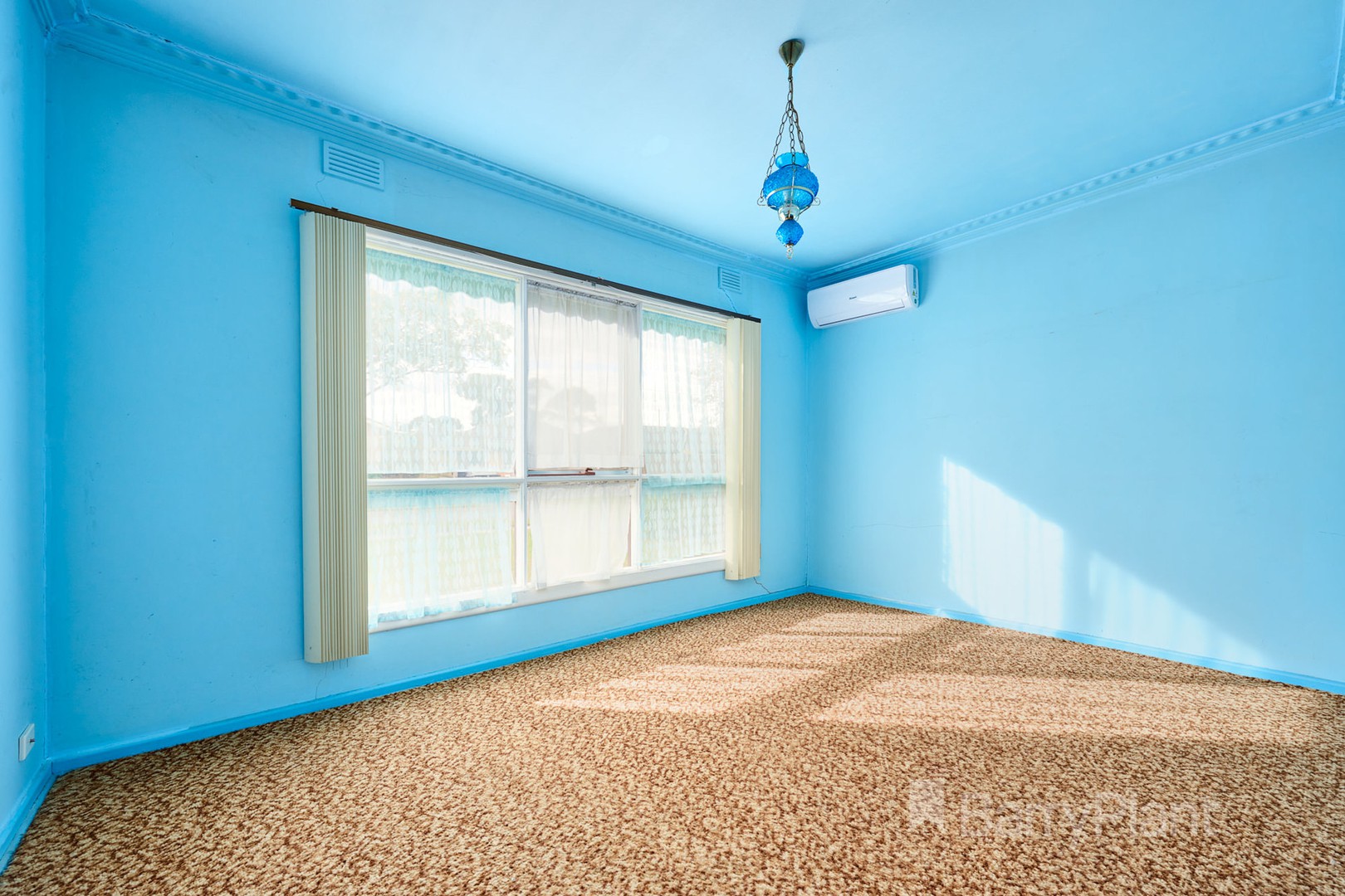 40 Dennis Street, Clayton, VIC 3168, Clayton - Thumbnail 8