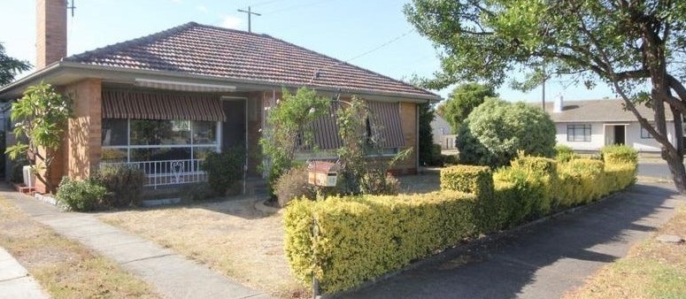 40 Detroit Crescent, Corio, VIC 3214, Corio - Image 1