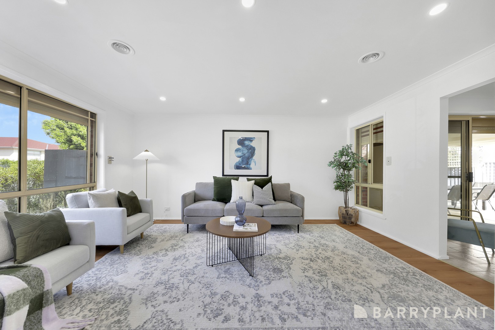 40 Dickens Street, Lalor, VIC 3075 - Thumbnail 2 - 25/03/2026