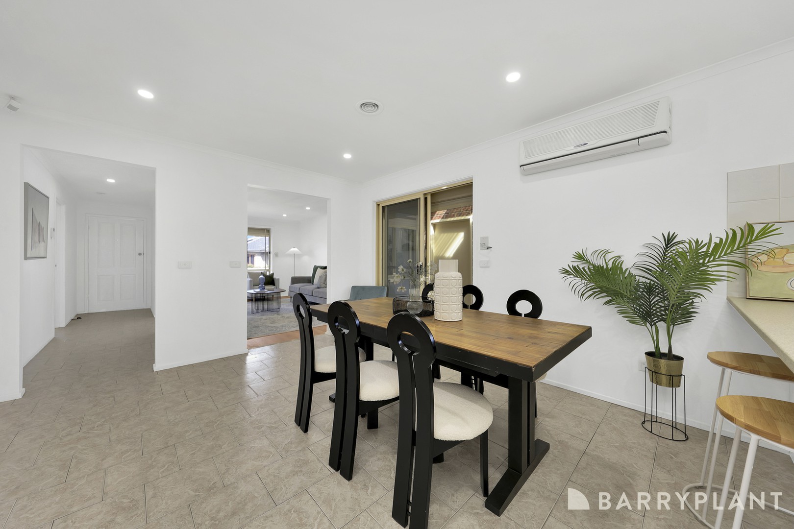 40 Dickens Street, Lalor, VIC 3075, Lalor - Thumbnail 3